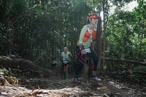 BIB: 
                            <button type="button" onclick="openModal(26015300)" class="btn btn-primary btn-sm float-right btn-popup" data-toggle="modal" data-target=".modal-high-quality">
                        <i class="fas fa-shopping-cart"></i> Add to Cart
                    </button>
                                            <button type="button" onclick="isThisMe(26015300, true)" class="btn btn-success btn-sm float-right btn-popup btn-isme hidden" data-toggle="tooltip" data-placement="bottom" title="นี่คือรูปของคุณใช่ไหม คลิกที่นี่เพื่อเอาเข้าอัลบั้ม">
                        <i class="fas fa-plus"></i> Add to album
                    </button>
                    <button type="button" onclick="isThisMe(26015300, false)" class="btn btn-warning btn-sm float-right btn-popup btn-isnotme hidden">
                        <i class="fas fa-ban"></i> Remove from album
                    </button>